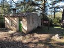 Abri (Bastidon du Pradon)